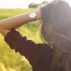 Tips to Take Care of Your Jewelry