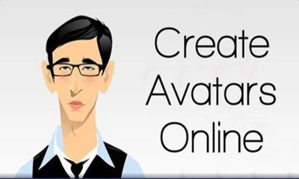 Top 10 Avatar Maker to Make Free Avatars Online