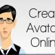 Top 10 Avatar Maker to Make Free Avatars Online