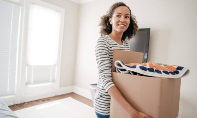 Top 3 Ways Declutter Using House Cleaners