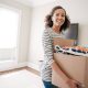 Top 3 Ways Declutter Using House Cleaners