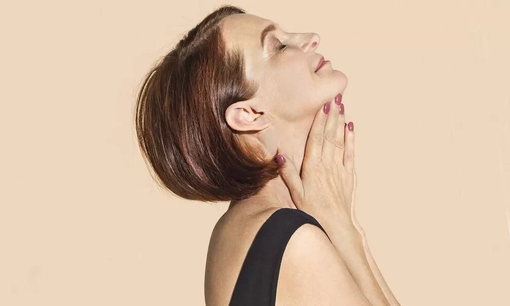 Top 8 Popular Myths About Anti-Aging Care