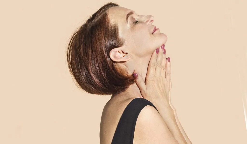 Top 8 Popular Myths About Anti-Aging Care