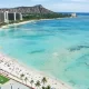 Top Places to Visit in Hawaii