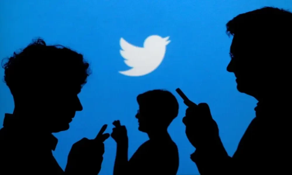 Twitter is Losing its Most Active Users, Internal Documents Show