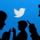 Twitter is Losing its Most Active Users, Internal Documents Show
