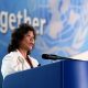 UN Special Envoy to Myanmar Warns 13.2 Million Lacking Food