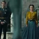 The Empress Season 2: When Will The Show Be Released?