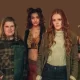 Is From Scratch Returning With Season 2, Release Date, Cast List, Story Plot, Update?