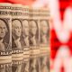 Consumer Inflation Index Skyrockets in the United States