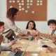 Want to Help Your Employees Grow? Here’s how