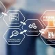 Ways to Reduce Expenses Associated With Project Management