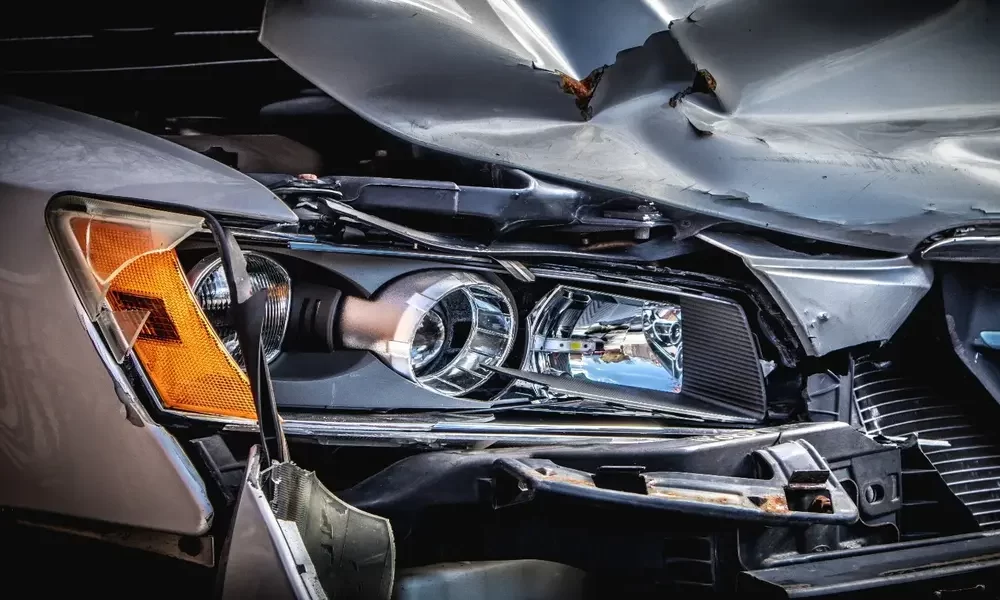 What Are Salvage Cars and How to Buy One from a Car Dealer?