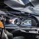 What Are Salvage Cars and How to Buy One from a Car Dealer?
