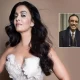 What! Did Aishwarya Rai Bachchan Get Paid 10 Crores by Asif Ali Zardari for a Private Event
