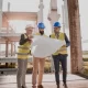 What Services You’ll Need for Your Construction Company