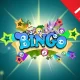 What You Need To Know About Free Bingo No Deposit Offers