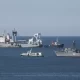 What is Known About the Drone Attack on Crimea?