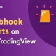 What is Webhook in TradingView & How to use it for day Trading?