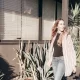 What to Wear When Visiting LA