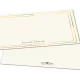Where I Can Buy Personalized Cards