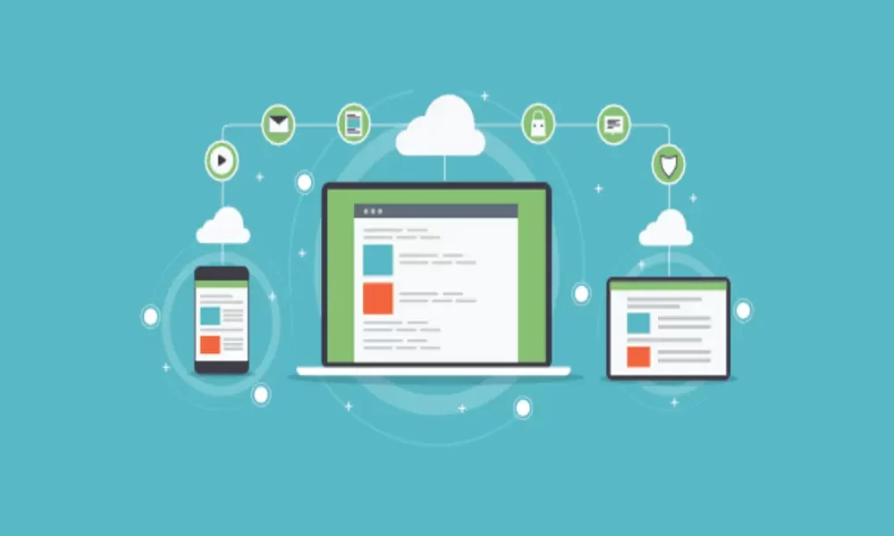 Why Do You Need CDN for Your Website?