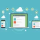 Why Do You Need CDN for Your Website?