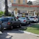 Why are European Gas Prices Falling
