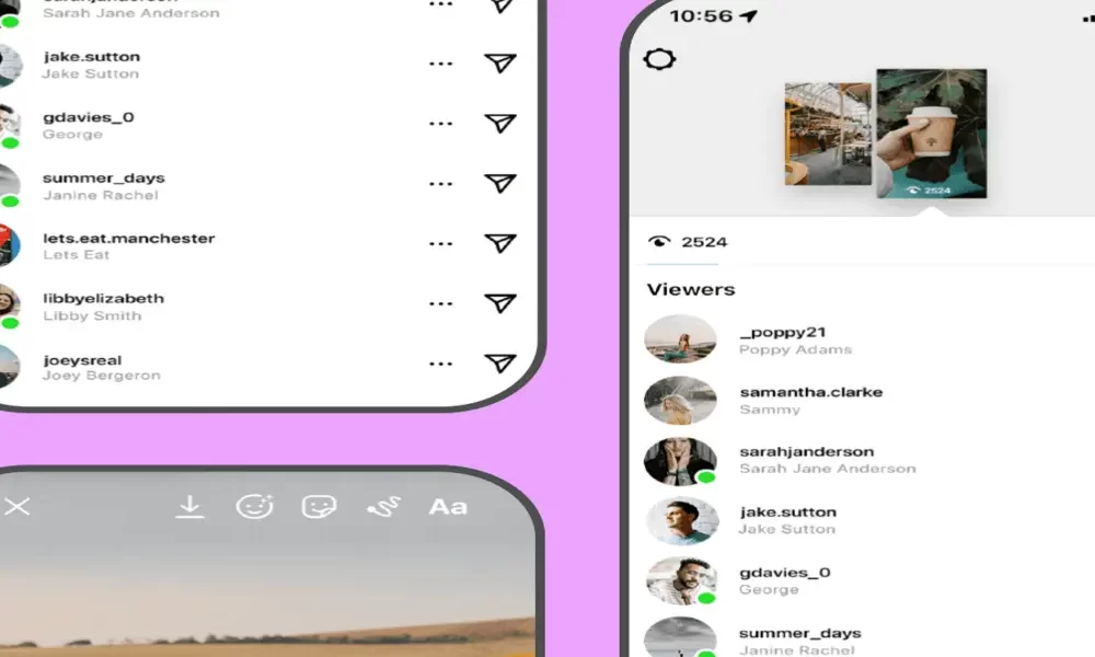 Why the Instagram Story Viewer is Really Helpful?