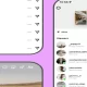 Why the Instagram Story Viewer is Really Helpful?