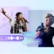 Wondershare UniConverter- The Best Utility to Remove Song Vocals
