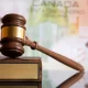 5 Reasons Why Bail Bond Affect Legal Fairness