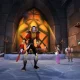 Wrath of the Lich King Gold Making Guide