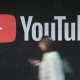 In Q3, YouTube's Ad Revenue Declined 1.9%, Alphabet Missed Wall Street's Expectations