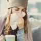 Flu Season Could Be Severe, Say UT Extension Experts