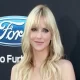 The Reason Anna Faris Cannot Sue Ivan Reitman Over Alleged Harassment