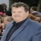 Robbie Coltrane, Hagrid In ‘Harry Potter’ Films, Dead At 72