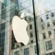 Oklahoma Apple Store Votes To Unionize, Becoming Second In The Nation
