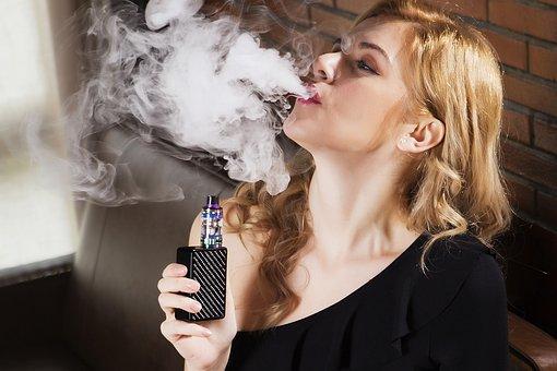 Delta 8 Vape Carts