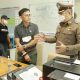 University Law Professor Arrested for Embezzlement