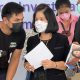 Woman Accused of Embezzling Bt50 Million from Missing Real Estate Tycoon