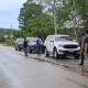Gang of 20 Armed Men Foil Police Sting Operation