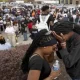 St. Louis High School Shooting Results In The Deaths Of 2 Students And The Gunman