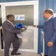 A New HIV Care Center Has Opened At KPH