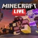Minecraft Mob Vote 2022 Times And Choices