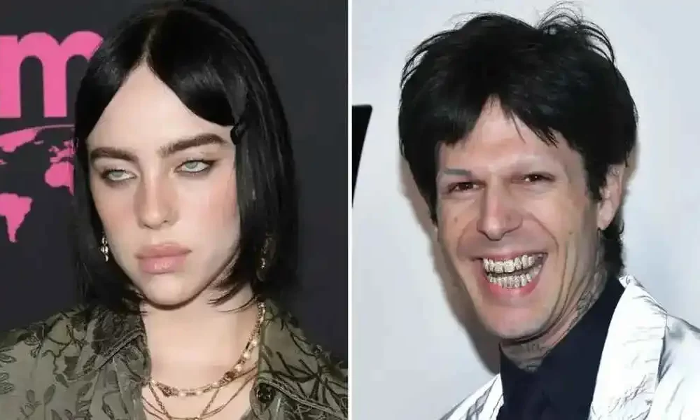 In spite Of Billie Eilish's New Boyfriend, Her Fans Are Not 'Happier Than Ever'