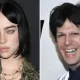 In spite Of Billie Eilish's New Boyfriend, Her Fans Are Not 'Happier Than Ever'