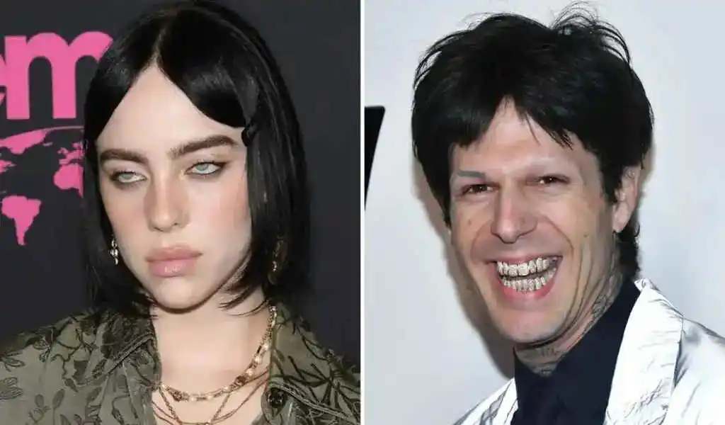 In spite Of Billie Eilish's New Boyfriend, Her Fans Are Not 'Happier Than Ever'