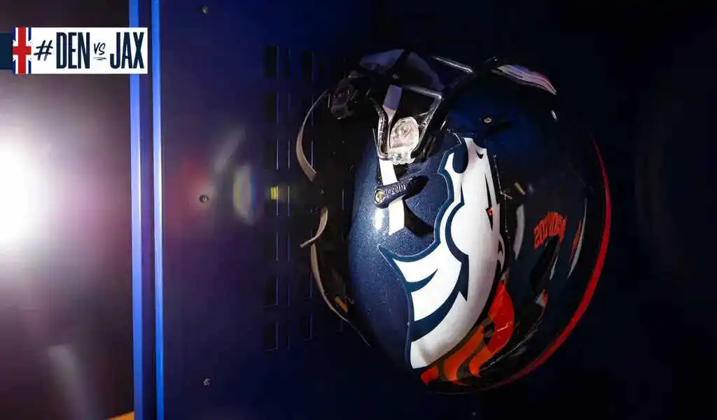 Broncos Field Bradley Chubb Call, Won't Trade Wide Receivers