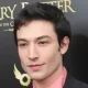 Despite Pleading Not Guilty, Ezra Miller Faces Jail Time Of Up To 26 Years